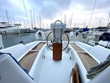 Beneteau Oceanis 343 for sale